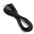 thumbnail image 1 of For Playstation 3 PS3 Wireless Controller Charging Cord S6Q9 Lot Cable New, 1 of 9