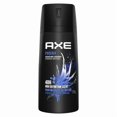 thumbnail image 2 of AXE Phoenix Deodorant Body Spray, 113 g Deodorant Body Spray, 2 of 4