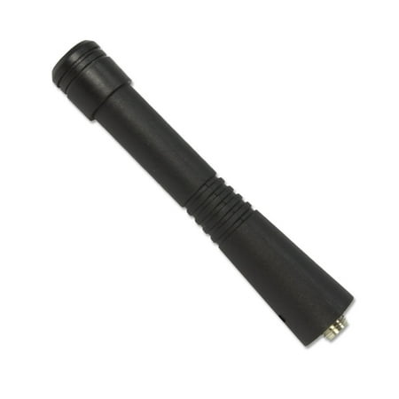 - ExpertPower 450-490 MHz UHF Two-way Radio Stubby Antenna for Kenwood TK-360G TK-370G TK-372 TK-372G TK-380 TK-390 TK-3100 TK-3101 TK-3102 TK-3140 TK-3160 TK-3170 TK-3173 TK-3180 TK-3200 TK-3200L