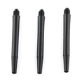 thumbnail image 3 of HFINGAQEX 3 Pcs Soft Tip Darts Entertainment Decompression Universal Accessoires Indoor Game Sport Shooting Professional Game Amateur, 3 of 8