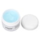 thumbnail image 4 of Crema Inhibidora del Cabello ANGGREK Sin Dolor, Suave, 50 g/1.8 oz, 4 of 8