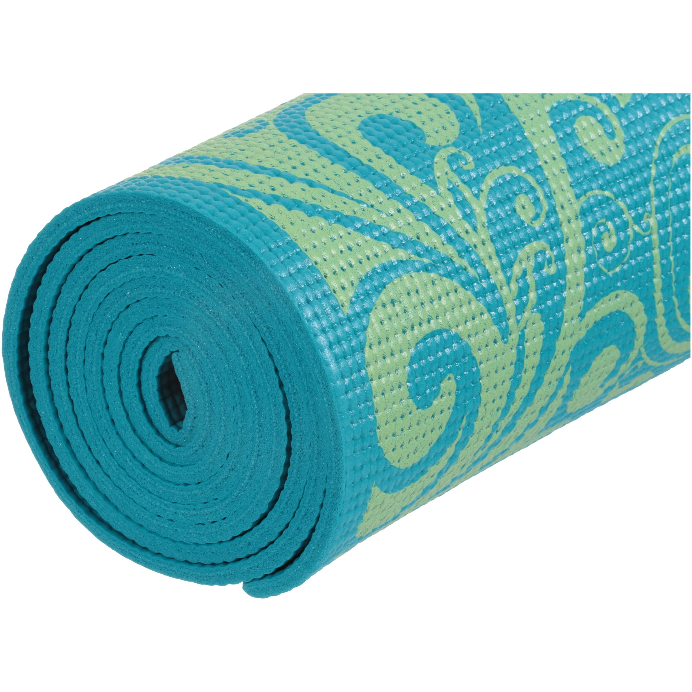 yoga carpet price