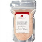 Heilala's Pure Vanilla Bean Sugar 11.64 oz/ 330 g