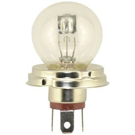 

Replacement for CANDLEPOWER R410 replacement light bulb lamp