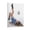 Frame-style, variant on Tate-McRae Poster (20) Gifts Canvas Painting Poster Wall Art Decorative Picture Prints Modern Decor 08x12inch(20x30cm)