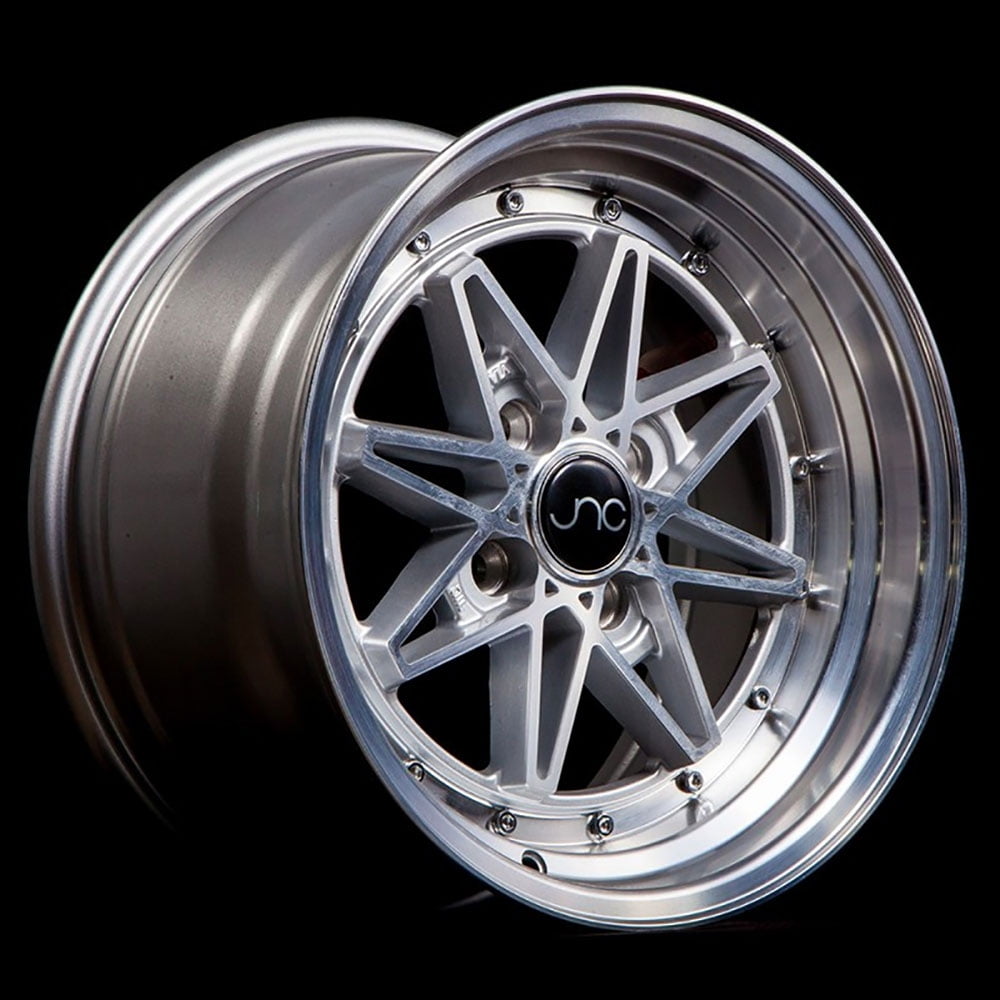 for-15x8-inch-1-single-wheel-only-jnc-wheels-15-jnc002-silver