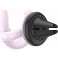 thumbnail image 3 of Car Vent Mount -, 3 of 7