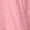 Pink, variant on Dresses for Women 2024, Women's V-Neck Solid Color Short Sleeve Chiffon Waist Closing Evening Dress, Petite Dresses for Women, Blue Dress Women, Blue S