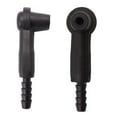 thumbnail image 4 of Auto Car Brake Oil Replacement Tool Clutch Oil Exchange Pump Oil Brake Drained Bleeder Empty Tool Kit, 4 of 8