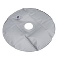 thumbnail image 1 of Bolsa De Peso De Agua Para Trípode, Bolsa De Peso De Agua De Fotografía Portátil Plegable Para Exteriores, 1 of 7
