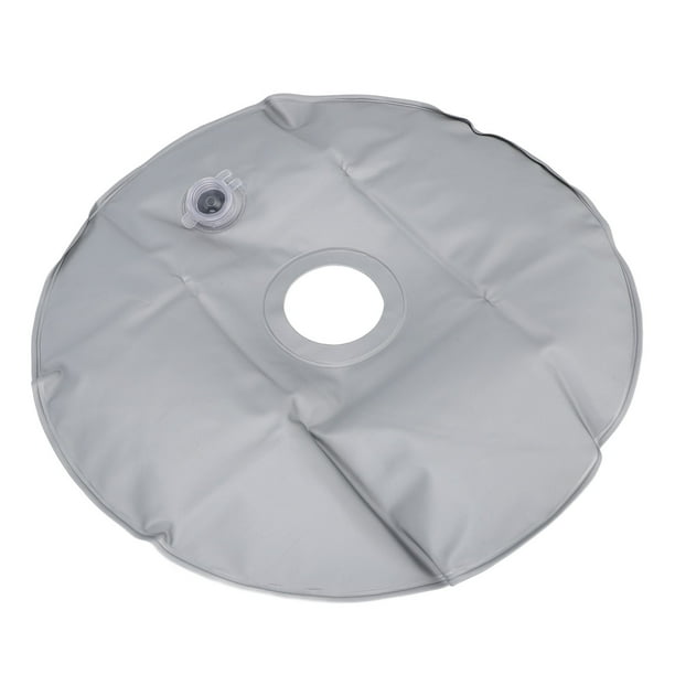 Bolsa De Peso De Agua Para Trípode, Bolsa De Peso De Agua De Fotografía Portátil Plegable Para Exteriores
