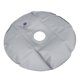 thumbnail image 1 of Bolsa De Peso De Agua Para Trípode, Bolsa De Peso De Agua De Fotografía Portátil Plegable Para Exteriores, 1 of 7