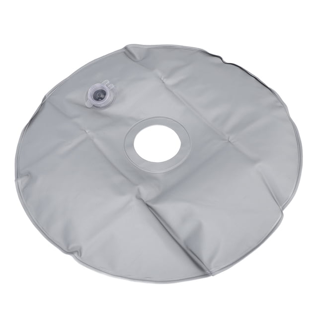 Bolsa De Peso De Agua Para Trípode, Bolsa De Peso De Agua De Fotografía Portátil Plegable Para Exteriores
