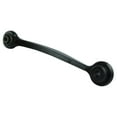 thumbnail image 2 of 10 Piece Suspension Kit Rear Control Arms Sway Bar Links Shock Absorbers New PSA69629 Fits select: 2009-2017 CHEVROLET TRAVERSE, 2007-2016 GMC ACADIA, 2 of 6