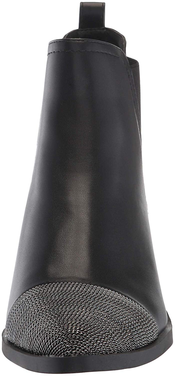 report zerega bootie