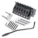 thumbnail image 5 of Guitarra Eléctrica Tremolo Bridge Single Sistema para Guitarra St Sunnimix ST Guitar Tremolo Bridge, 5 of 8
