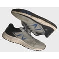 thumbnail image 1 of New Balance 840v4 Running Shoes Men's M840GB4 Gray Black Sneakers Fitness 14, 1 of 6