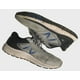 thumbnail image 1 of New Balance 840v4 Running Shoes Men's M840GB4 Gray Black Sneakers Fitness 14, 1 of 6