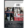 thumbnail image 2 of Universal Studios - Kill the Messenger [DIGITAL VIDEO DISC], 2 of 2