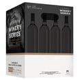 RJ Spagnols Super with Skins En Primeur 6 Gallon Wine Kit
