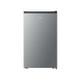 thumbnail image 1 of FRIGOBAR HISENSE MOD. RR33D6AGX1 3.3P3 SILVER Hisense RR33D6AG_GX1, 1 of 3