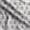 White, variant on Soimoi Llama Alpaca Print,Cotton Poplin, Sewing Fabric Sold by The Yard 42 Inch Wide,Sewing Craft Quilting/Quilt Making Fabric, White