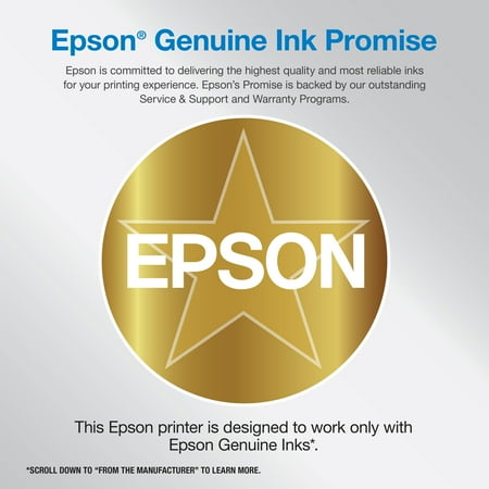 Epson - WorkForce Pro WF-7840 Wireless Wide-format All-in-One Printer