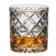 thumbnail image 5 of Vasos de whisky de moda, whisky escocés, bourbon, cócteles, ron, vasos de whisky duraderos, 5 of 5