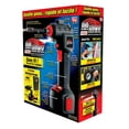 thumbnail image 4 of Air Hawk Pro Automatic Cordless Tire Inflator, 4 of 4