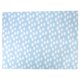 thumbnail image 1 of Alfombra antideslizante autoadhesiva DIY para entrada al aire libre dormitorio cocina, 1 of 8