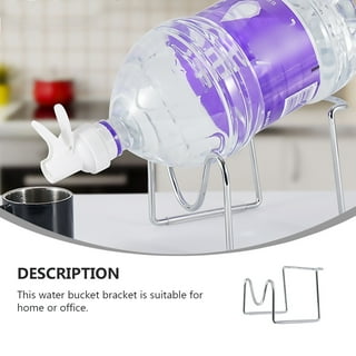 Water jug stand walmart 2025