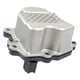 thumbnail image 3 of Bomba de agua eléctrica Baoblaze 161A0-39025 Aluminio para 2012 WPT-191 41517E, 3 of 8