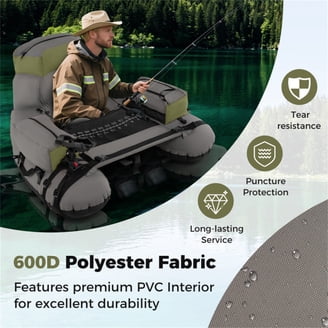 cnc machined fly reel Piscifun Sword Fishing Reel, CNC-Machined Aluminum Alloy Fly Betts 022GRRL Spin Grunts Stencil Pattern:Diamond / Screen Pattern SG-Tights machined from aerospace