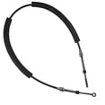 thumbnail image 1 of Cable Chicote Selector Ta Compatible Con Nissan Maxima 3.0L 1998 1999 CAHSA Cable Chicote Acelerador, 1 of 6
