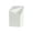 🔥 White_Hot#1364, variant on Desk Pen Organizer 2 Compartment Plastic Storage Caddy for Office and Home Supplies Navy White