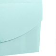 thumbnail image 3 of Expanding File Folder 13 Pockets Professional Waterproof Documents File Folder for VAT Invoice Receipts Green, 3 of 3