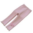 thumbnail image 3 of Liyamei Girls Lined Leggings with Thick Warm Thermal for Winter All Day Comfort Size 2-8 Years, 3 of 5