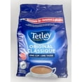 thumbnail image 3 of Tetley Orange Pekoe Tea Bulk Size- 1100 Bags, 3 of 3