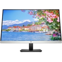HP 27mq 27-inch Monitor 27" QHD (2560 x 1440) 50-60 Hz