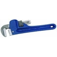 thumbnail image 2 of Williams 6" Heavy Duty Cast Iron Pipe Wrench, 2 of 2