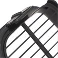 thumbnail image 3 of Intake Air Grille Strong Protection 13718580421 Intake Air Duct Cover for 3 Series G20 G21 2019 to 2023, 3 of 5