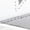 Grey/White, variant on Men's 57/40 Rain Cloud Shoes, from StockX