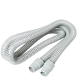 thumbnail image 1 of CPAP Hose for Ventilation Device Universal Plastic Breathing Machine Accessory, 1 of 5