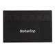 thumbnail image 2 of Barber Tool Organizer Mat Prevent Slip Silicone Hair Tool Mat Work Station Pad for Salon Barbershop, 2 of 5