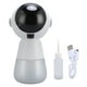thumbnail image 2 of Dispensador De Jabón De Espuma Automática, Dispensador De Jabón De Espuma Sin Toque De Jabón 3 Niveles De Niveles, Lavadora De Baño Automáticamente Máquina De Jabón De, 2 of 7