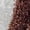 Brown, variant on Long Fuzzy Socks for Women polyester-cotton blend Soft Knee High Fluffy Warm Stocking Cozy Thermal Plush Leg Warmer Winter Christmas High Sock for Ladies Light Yellow,One Size