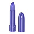thumbnail image 2 of 🌸Promotion Sale! Fruit Flavored Color Changing Lipstick Moisturizing 6 Color Lipstick Temperature Dried Flower Color Lipstick Deals!, 2 of 9