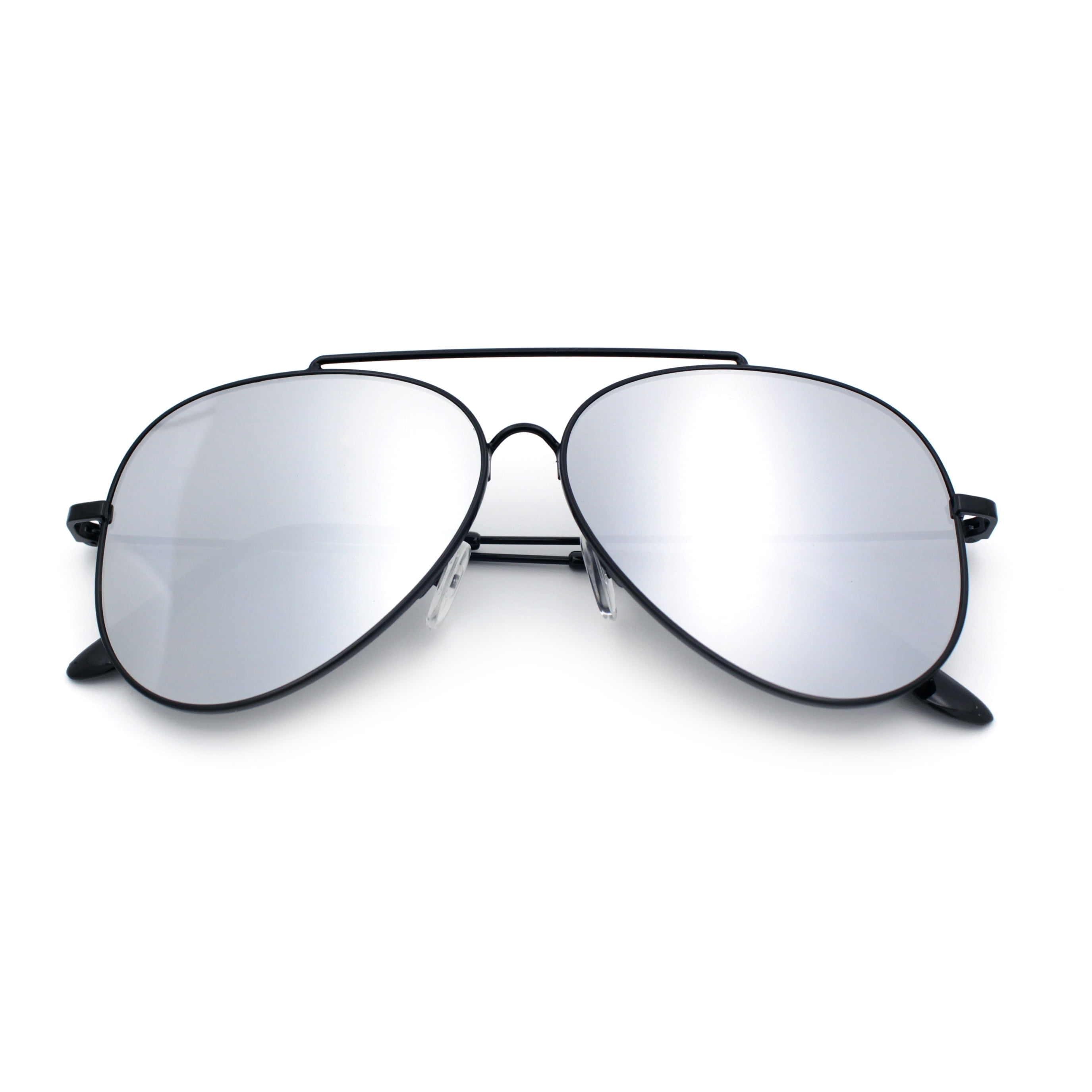 DESIGN - Occhiali da sole rétro oro e tartarugati con lenti verdi DESIGN - Occhiali da sole rétro oro e tartarugati con lenti verdi
