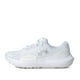 thumbnail image 1 of Tenis Under Armour Charged Surge 4 - 3027007100 - Mujer blanco 24, 1 of 7