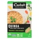 Quinoa biologique Casbah – image 1 sur 11